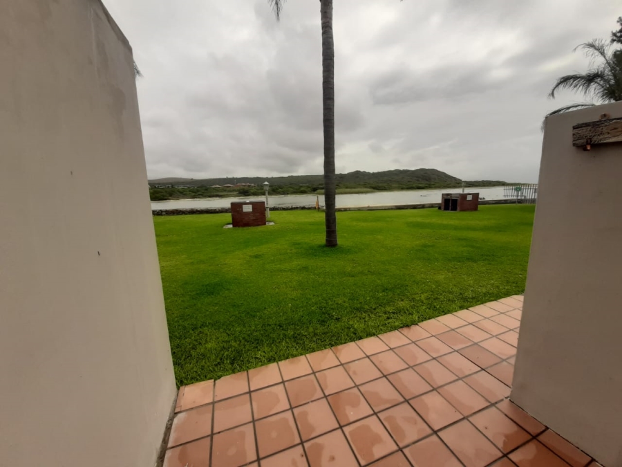 3 Bedroom Property for Sale in Hartenbos Central Western Cape